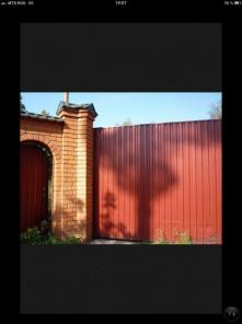 ������ ��������� ������� � ���������