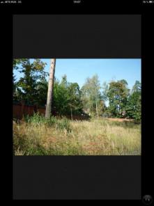 ������ ��������� ������� � ���������