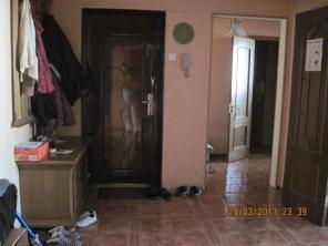 3-� ��������� �������� 7 ���/� �� �. �-� ��. �����