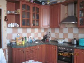 3-� ��������� �������� 7 ���/� �� �. �-� ��. �����