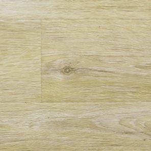  Floor Step,  Real Wood Elite, RWE 108 Oak Alaska ( ).