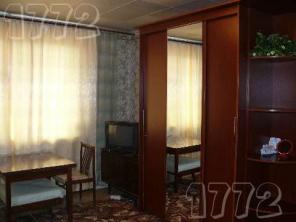 ���� 1-���. �������� � ���������������