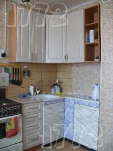 ���� 1-���. �������� � ���������������