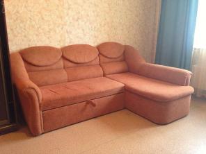 ������� � ������ 2 ��������� ��������. �. ���������-�����������