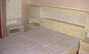 ������� � ������ 2 ��������� ��������. �. ���������-�����������