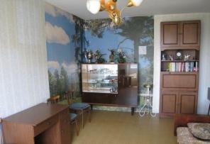 ���� � ������ 1 ��������� ��������. �. ����������� ��������