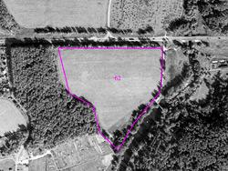 ����� 10.8 �� ��� �����, ������������, ����� �� ���. �������� ���������� �107