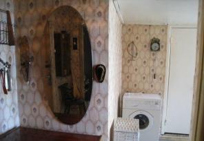 ������� � ������ 2 ��������� ��������. �. �������������