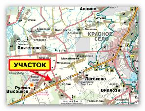 ������ �������, ���, ������� ����, 5 ��, ������