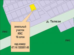 ������ �������, ���, ������� ����, 5 ��, ������