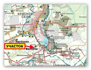 ������ ��������� �������, ������� ����, � 3 ��, ����������� �����