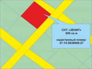 ������ ��������� �������, ������� ����, � 3 ��, ����������� �����