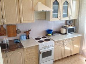 ���� 1-�� 26000 ����� ��������� (��������)