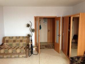 ���� 1-�� 26000 ����� ��������� (��������)