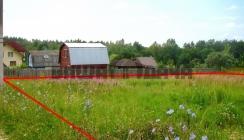 ������ ������� �� ���������������� ����� � ��� "������"