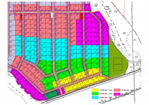 ��������� ������� � ��� �� 10 �� 25 ����� �� ���������������� �����