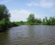 ��������� ������� � ��� �� 10 �� 25 ����� �� ���������������� �����