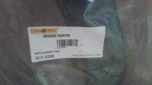 ����� �������� ������ Nissan Teana 54500-9W20C