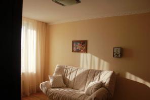 ������ 2� ���� �������� �� ������������.