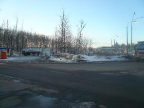 ������� 140 �����