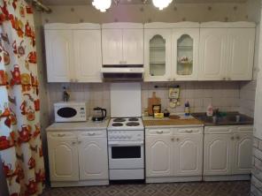 ���� 2 �.��. ���������. �. ����������