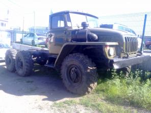 ���� 1996 �.���
