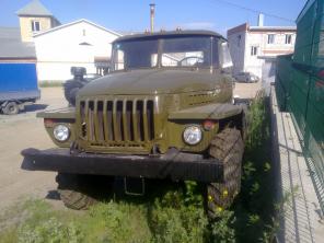 ���� 1996 �.���