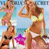   Victoria"s Secret