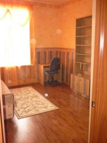 3� ��������� ��. �.����� ���. ������