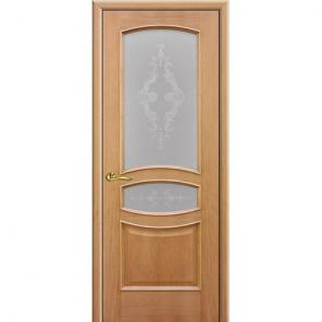   Prime Doors  -28  .