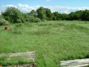 ������������� �. ������� 46 �����, 60 ��