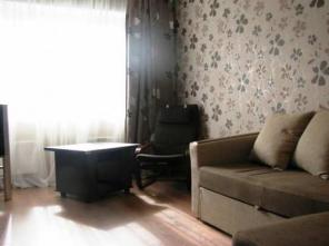 �������  �������� ��������� ����������