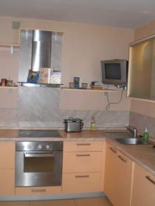 �������� � ������ �� ������������