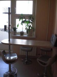 �������� � ������ �� ������������