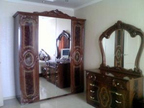 C��� 2 �.�������� � ����� ����