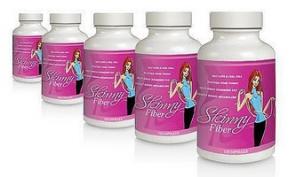     SkinnyBodyCare. 