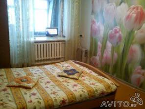 ���� 1��������� �������� �.������������ ���������