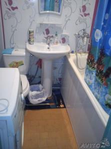 ���� 1��������� �������� �.������������ ���������