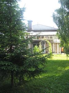 ������� 83 �����