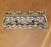 ��� � ��������� Nissan K25