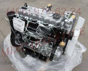 ��������� Isuzu C240