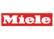    Miele. T. 8-926-893-99-99.