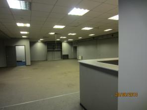 ���� �������