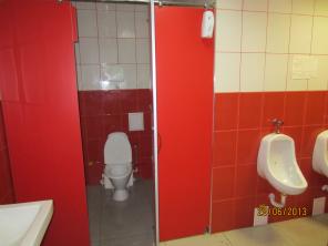 ���� �������