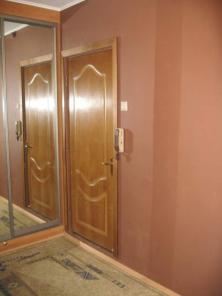 1-� ��������� ��������, �. ������������, 10 �.�.