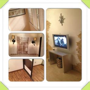 Rent apartmentduring the Universiade/ сдам квартир