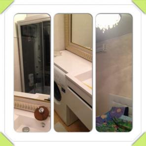 Rent apartmentduring the Universiade/ сдам квартир