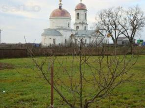 ������ ��������� ������� ��� 9 �����, �. ������-������� �� ������ �����