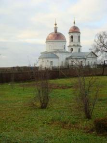 ������ ��������� ������� ��� 9 �����, �. ������-������� �� ������ �����