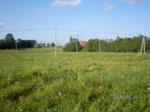 ����������� �. 57 �����. 1/2 ����. ��� ���� �����.